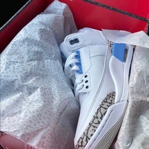 Meet your Posher, Bino